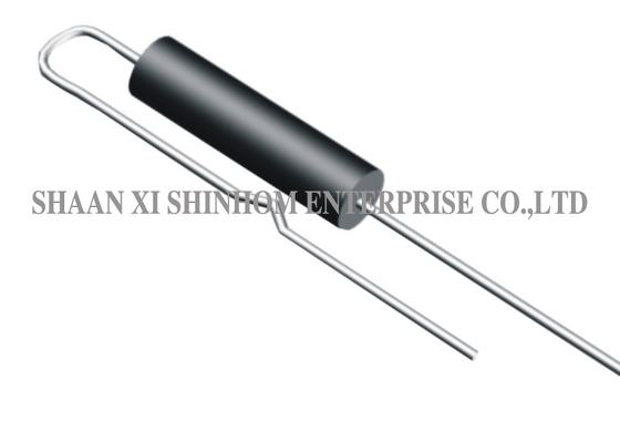 DR2W Series Ni Zn Ferrite Bead for EMI Filtering
