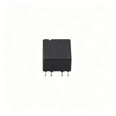 T4021 Series Narrowband PLC Isolation Transformer for Smart Grid
