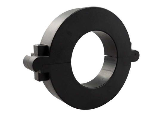 SCTK751 Series High Accuracy Split Core Current Transformer for Electrical Equipment