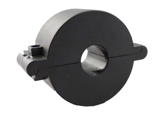 SCTK751 Series High Accuracy Split Core Current Transformer for Electrical Equipment
