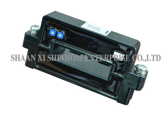 HKC-N Series Hall Effect Current Sensor 600A for Uninterruptible Power Supplies