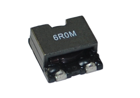 LPM1707/2313 Series Low Profile High Current Inductor for Battery Powered Devices