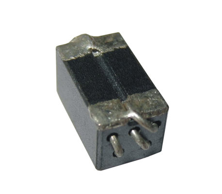 Индуктор высокого тока SMD 5A для потребительской электроники
