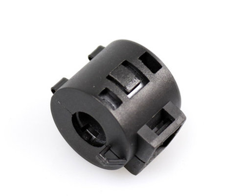 Ferrite Split Core Wide Frequency for EMI Suppression
