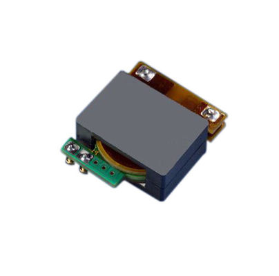 Тип EE трансформатора PCB одиночной фазы 1500Vdc 250W плоскостный