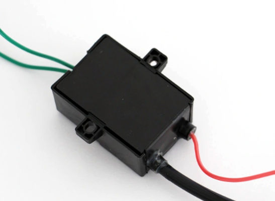 трансформатор зажигания газовой плиты 220V 12V электронный