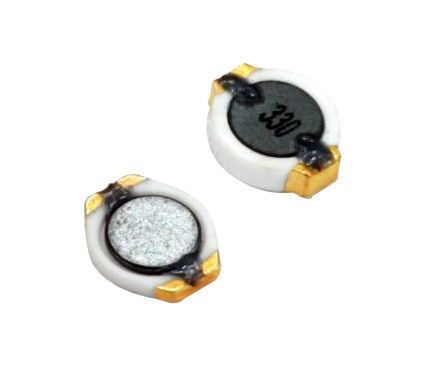Нагрейте индуктор обломока паять Reflow сопротивления 10mH