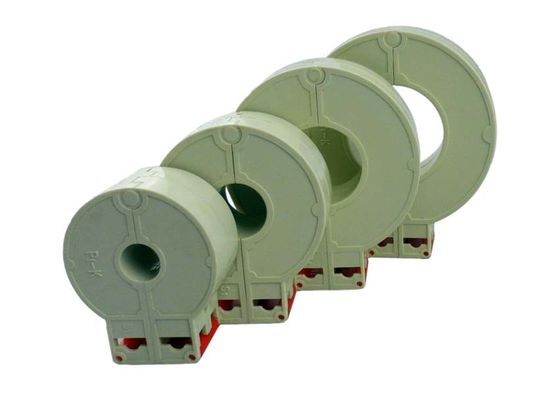 Трансформатора чувства последовательности IEC60076 нул тип настоящего активный