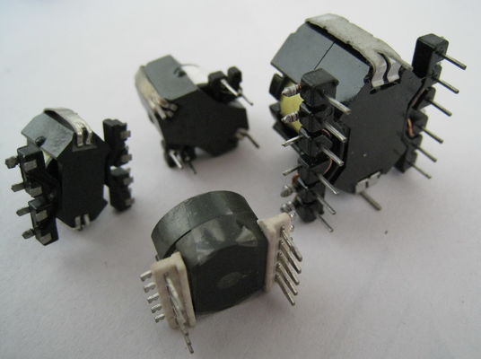 Тип высокочастотный трансформатор 500KHZ RM режима SMD переключателя