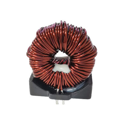 Индуктор силы единого режима Toroidal для приборов электроники