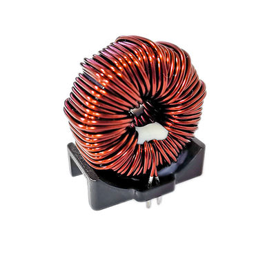 Индуктор силы единого режима Toroidal для приборов электроники