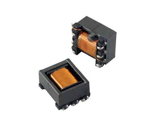 Трансформатор Smd Flyback медицинских оборудований для заряжателя автомобиля