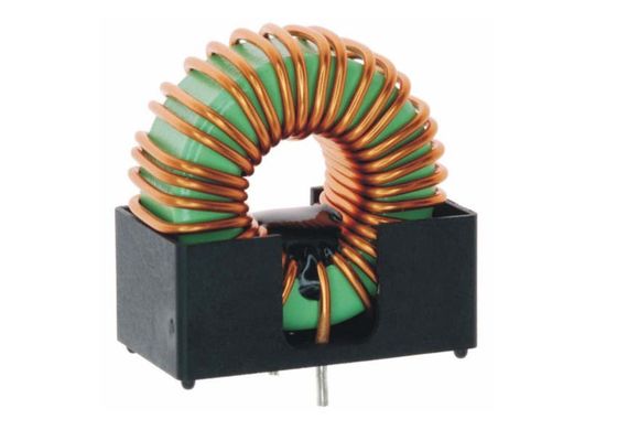основание PCB дросселя единого режима фильтра катушки 10kHz Toroidal для подавления RFI