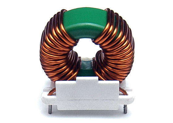 основание PCB дросселя единого режима фильтра катушки 10kHz Toroidal для подавления RFI