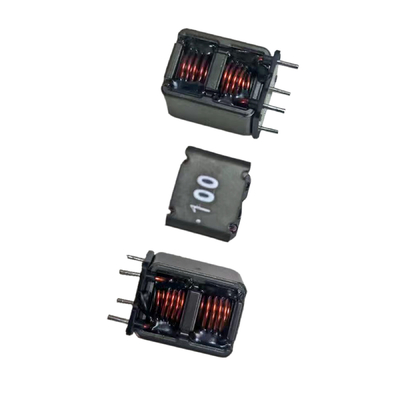 10uH индуктор силы усилителя класса d для силы SMD цифров