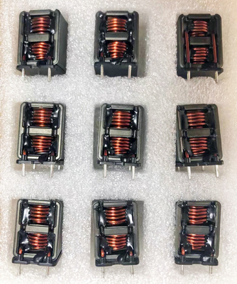 10uH индуктор силы усилителя класса d для силы SMD цифров