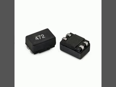 СМД проволока раны фильтр общего режима, общего режима удушья