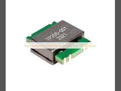 Высокочастотный 60 Вт плоский трансформатор серии TP20S